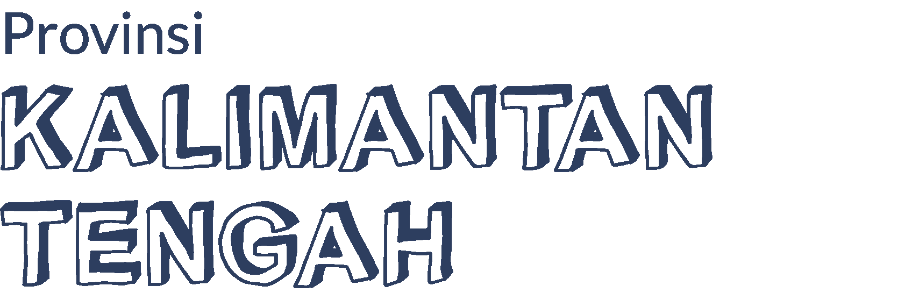 Kalimantan Tengah
