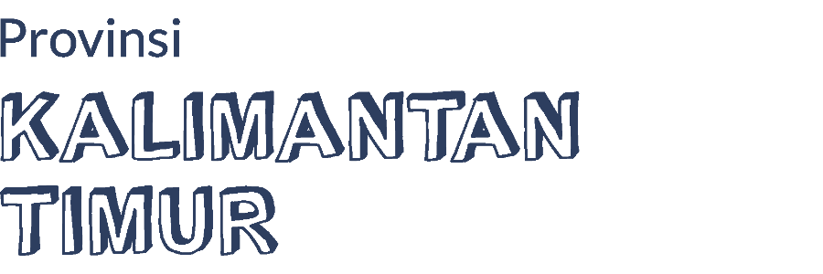 Kalimantan Timur