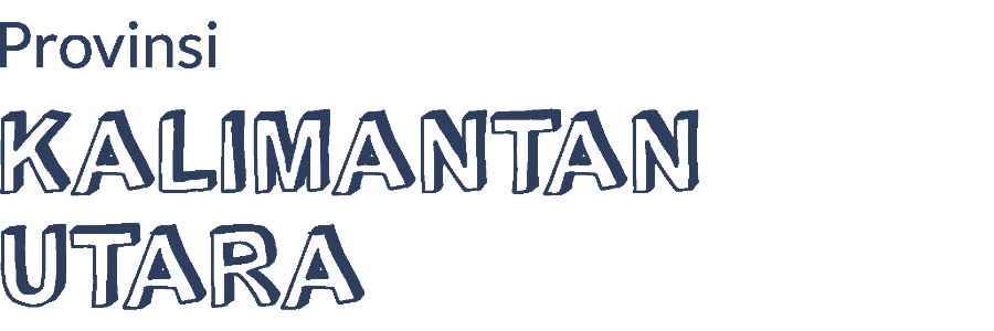 Kalimantan Utara