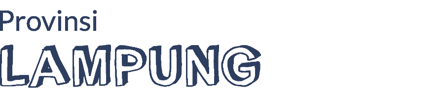 Lampung