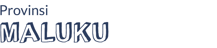 Maluku