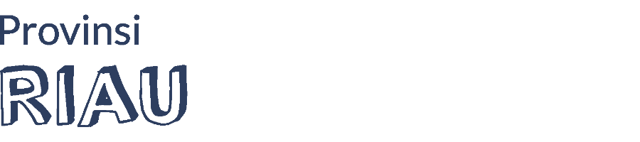 Riau