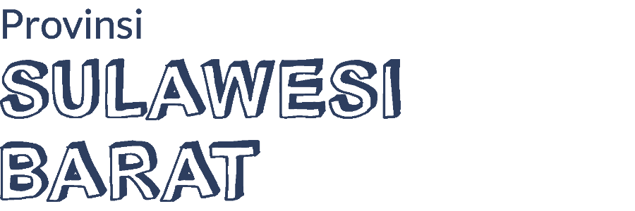 Sulawesi Barat
