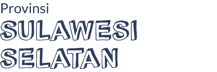 Sulawesi Selatan