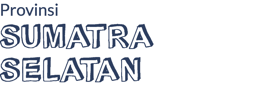 Sumatra Selatan