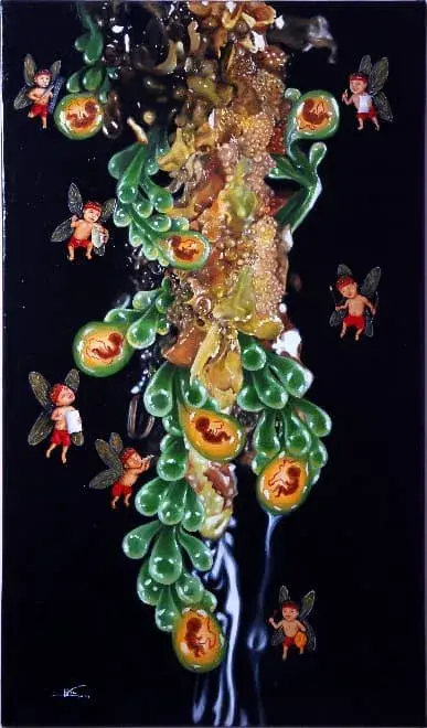 Deden Enhanar-Inspeksi