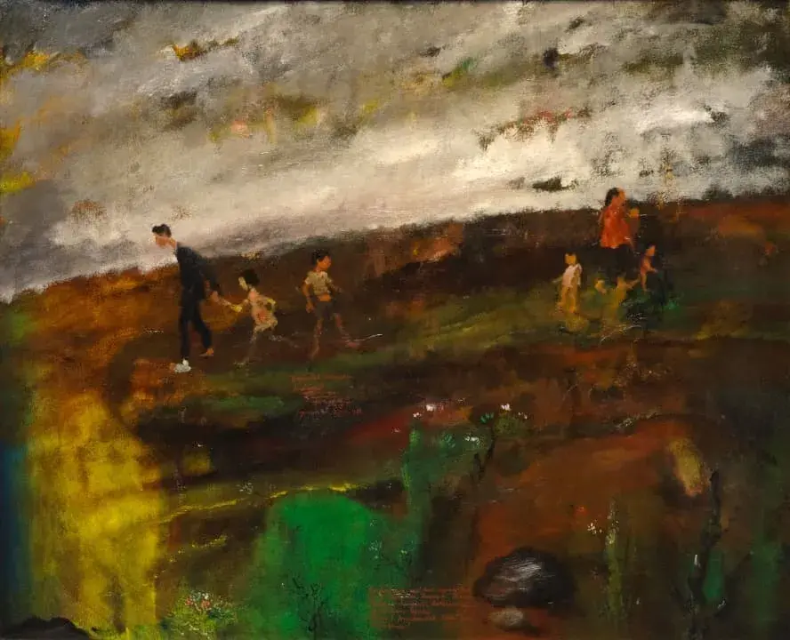 Hariadi-Sumadijaja-1919-1997-Bersimpang-Jalan