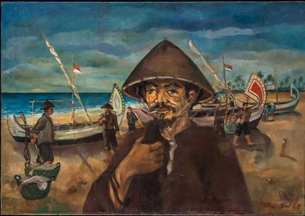 Heru-Sunandar-Fisherman