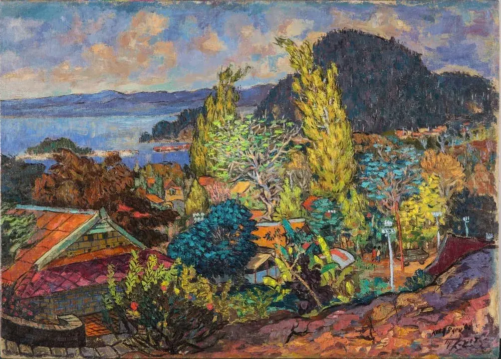 Itji-Tarmizi-Kota-Baru-Sukarnopura