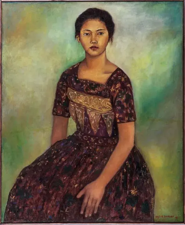 Nazir-Bondan_Seorang-gadis