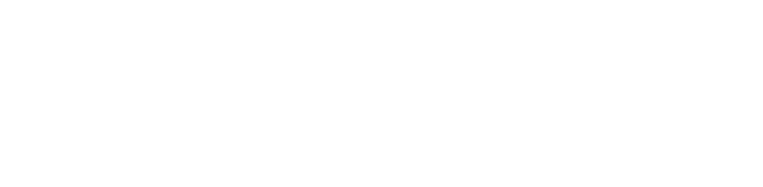 Pameran Zaman Peralihan